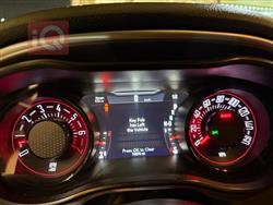 دۆج چالنجەر